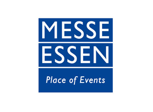 Messe Essen GmbH Messe Essen GmbH