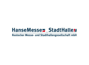 inRostock GmbH Messen, Kongresse & Events inRostock GmbH Messen, Kongresse & Events
