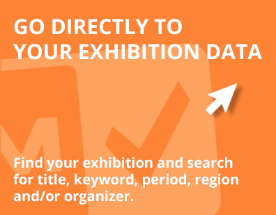 Exhibition Data Base