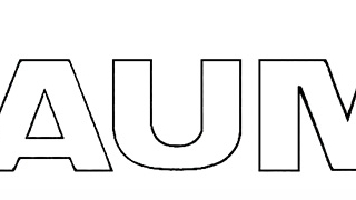 AUMA, Logo 1987, FKM