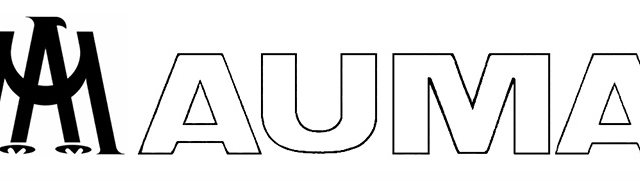 AUMA, Logo 1987, FKM