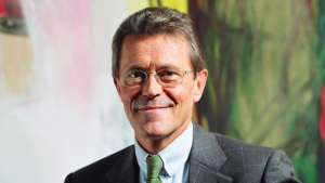 FKM Michael von Zitzewitz 2002