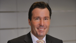 FKM, Wolfgang Marzin 2010