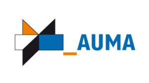 auma Logo FKM