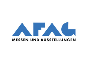 AFAG Messen und Ausstellungen GmbH