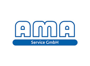 AMA Service GmbH