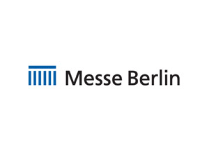 Messe Berlin GmbH