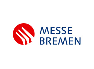 M3B GmbH MESSE BREMEN