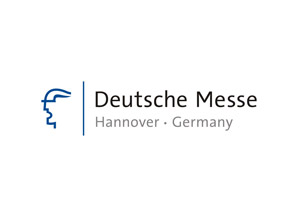 Deutsche Messe AG