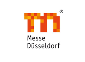 Messe Düsseldorf GmbH