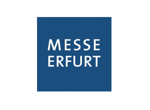 Messe Erfurt GmbH