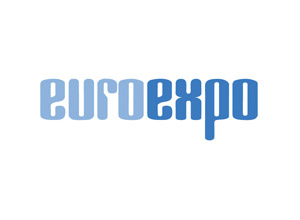 EUROEXPO Messe- und Kongress-GmbH