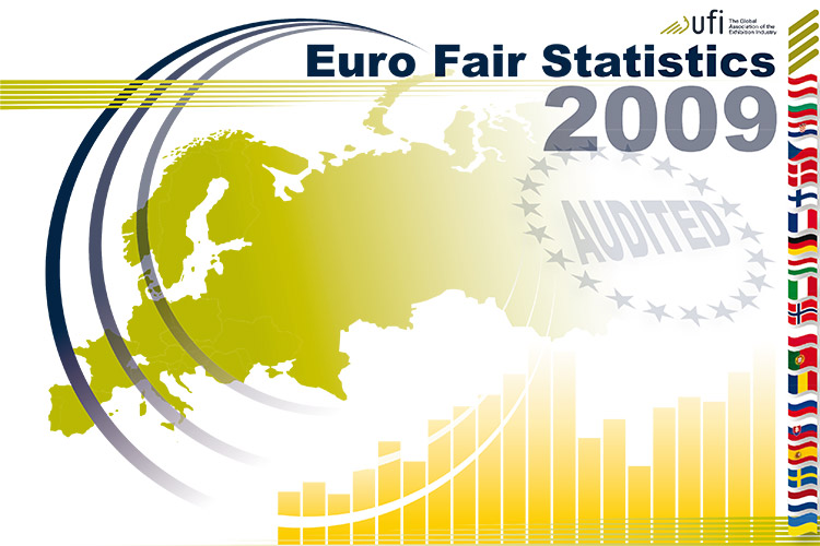 Euro Fair Statistics 2009