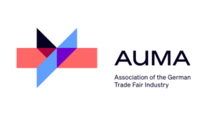 fkm-auma-en-2025