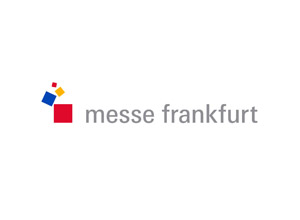 Messe Frankfurt GmbH