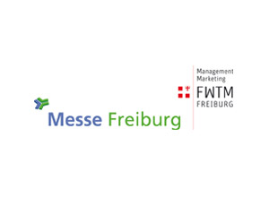 Freiburg Wirtschaft Touristik und Messe GmbH & Co. KG