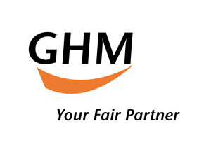 GHM Gesellschaft für Handwerksmessen mbH GHM Gesellschaft für Handwerksmessen mbH
