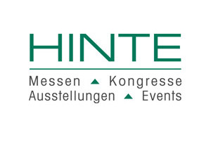 Hinte GmbH, FKM