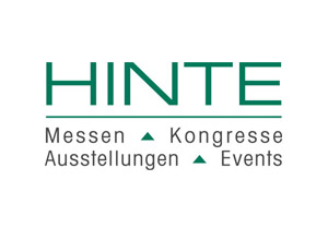 HINTE Expo & Conference GmbH