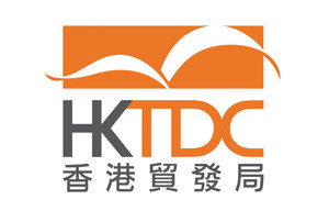 HKTDC, FKM