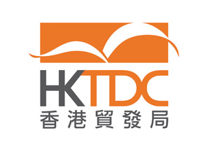 Hong Kong Trade Development Council