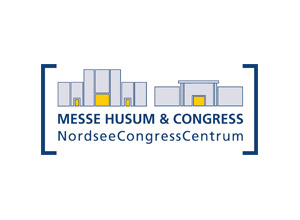 Messe Husum & Congress GmbH & Co. KG