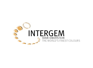 Intergem Messe GmbH Intergem Messe GmbH