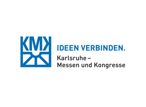 Karlsruher Messe- und Kongress GmbH