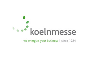 Koelnmesse GmbH