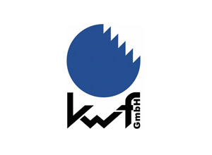 Kuratorium für Waldarbeit und Forsttechnik GmbH Kuratorium für Waldarbeit und Forsttechnik GmbH