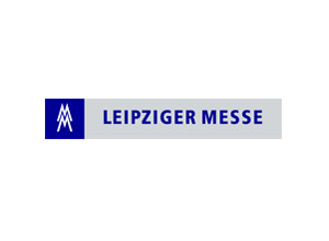 Leipziger Messe GmbH