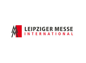 LMI - Leipziger Messe International GmbH