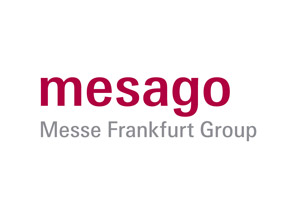 Mesago Messe Frankfurt GmbH