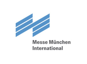 Messe München GmbH