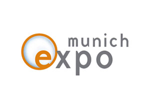 MunichExpo Veranstaltungs GmbH