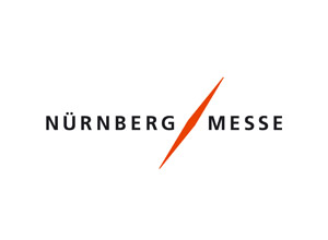 NürnbergMesse GmbH