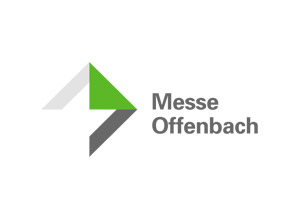 Messe Offenbach GmbH