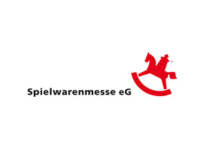 Spielwarenmesse eG