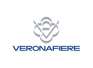 VERONAFIERE Spa