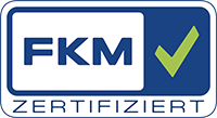 FKM_Logo