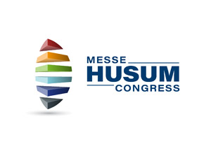 Messe Husum & Congress GmbH & Co. KG