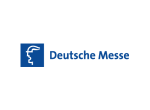 Deutsche Messe AG