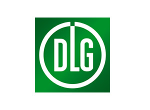 DLG e.V.