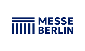 FKM, Gesellschafter, Messe Berlin