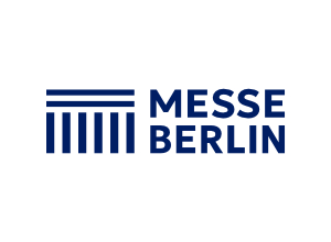 Messe Berlin GmbH