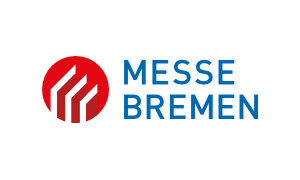 FKM, Gesellschafter, MESSE BREMEN & ÖVB-Arena WFB Wirtschaftsförderung Bremen GmbH