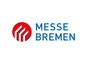 M3B GmbH - MESSE BREMEN