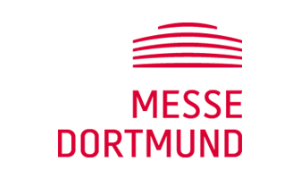 FKM, Gesellschafter, Messe Dortmund