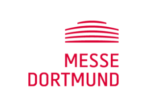 Messe Dortmund GmbH