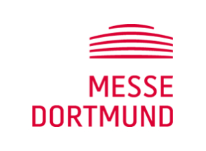 Messe Dortmund GmbH